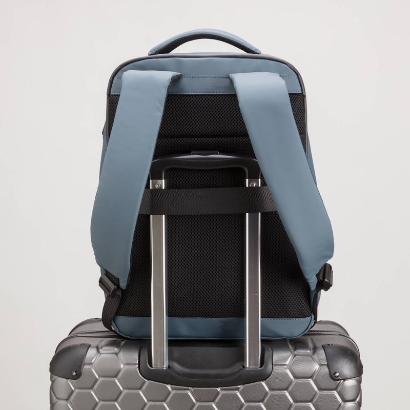 CARPISA Backpacks-Urban Move Go - Image 3